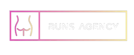 Buns Agency Studios